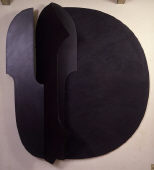 Construction Relief '83B-III