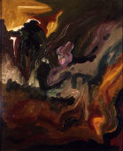 あるペシミストの手記 D