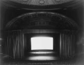 U.A. Rivoli, New York