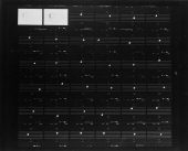 ‘moon’ score 1977.1.1