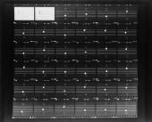 ‘moon’ score 1980.1.1