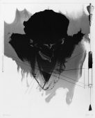 Catcher of Lightning L-No.26V