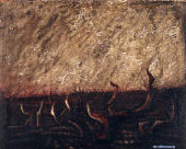 Earth of Accumulation