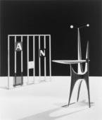 From APN portfolio (7)