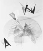 『APN』ポートフォリオより (10)