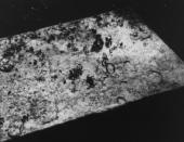 Scrap Iron, Tokyo from "The map"