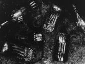 Coca-Cola, Tokyo from "The Map"