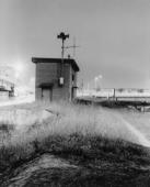 Panning of Days - One Week / from Monday to Sunday