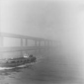 Seishincho 1-chome from "Mirabilitas Tokyo"