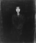 Piling Portraits of 29 Hostesses in Kyaba-kuras, Inexpensive and Casual Night Clubs, in Tokyo from “our face”