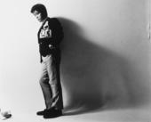 「オツカレサマ」より 坂本九 歌手