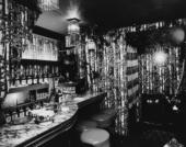 「都市のテキスト 新宿」より ゴールデン街 ルル