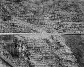 Hokuto City, Yamanashi Prefecture