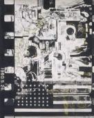 Ideas and Attitudes, the 26th May