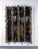 Retina (Wire Horizon, Tangier)