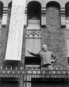 A Requiem: MISHIMA, 1970.11.25 - 2006.4.6