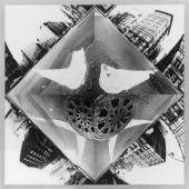 Howard Street from "Broadway, New York"