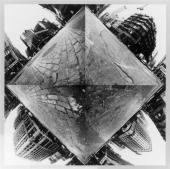 West 29th Street from "Broadway, New York"