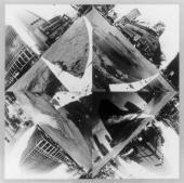 West 44th Street from "Broadway, New York"