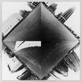 Columbus Circle from "Broadway, New York"