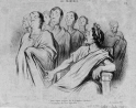 TRAGEDY 2: “Come, worthy upholders of Roman grandeur,” “Approach, Caesar’s comrades!...” (The Death of Caesar)