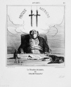 NEWS 103: The President of the diet, or the double Damocles!