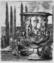 The Medici Vase