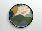 独立行政法人国立美術館・所蔵作品検索