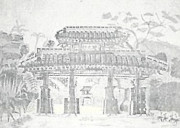 独立行政法人国立美術館・所蔵作品検索