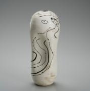 独立行政法人国立美術館・所蔵作品検索