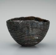 独立行政法人国立美術館・所蔵作品検索