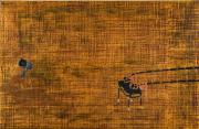 逸品！迎田秋悦作　華甲香合　共箱　帝国美術院展審査員 独立行政法人国立美術館・所蔵作品検索