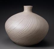 独立行政法人国立美術館・所蔵作品検索