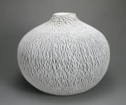 独立行政法人国立美術館・所蔵作品検索
