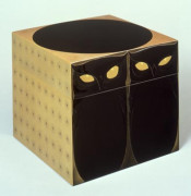 蒔絵　田口善国 蒔絵 田口善国 蒔絵 田口善国 すばらしき漆芸の世界！田口善国