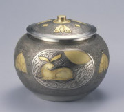 独立行政法人国立美術館・所蔵作品検索