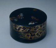 独立行政法人国立美術館・所蔵作品検索