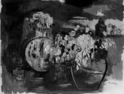 独立行政法人国立美術館・所蔵作品検索