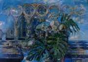 独立行政法人国立美術館・所蔵作品検索