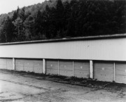 独立行政法人国立美術館・所蔵作品検索