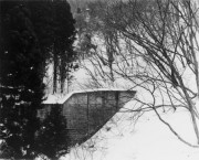 独立行政法人国立美術館・所蔵作品検索