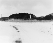 独立行政法人国立美術館・所蔵作品検索