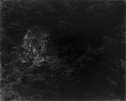 独立行政法人国立美術館・所蔵作品検索