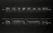 浜西勝則 独立行政法人国立美術館・所蔵作品検索