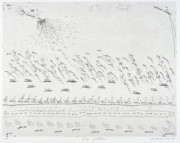 独立行政法人国立美術館・所蔵作品検索